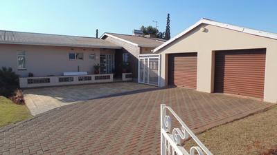 House For Rent in Lenasia, Johannesburg
