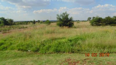 Vacant Land / Plot For Sale in Lenasia, Johannesburg