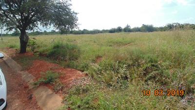 Vacant Land / Plot For Sale in Ennerdale Ext 6, Johannesburg